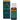 Absolute Aromas - Basil Essential Oil / 10 mL.