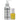 Absolute Aromas - Bust Body Oil / 100 mL.