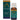 Absolute Aromas - Chamomile Roman Essential Oil / 5 mL.