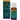 Absolute Aromas - Cinnamon Leaf Essential Oil / 10 mL.