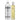 Absolute Aromas - Circulation Body Oil / 500 mL.
