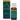 Absolute Aromas - Citronella Essential Oil / 10 mL.