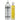 Absolute Aromas - Contour Body Oil / 100 mL.