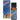Absolute Aromas - Equilibrium Aromatherapy Blend / 10 mL.