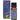Absolute Aromas - Goodnight Aromatherapy Blend / 10 mL.