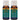 Absolute Aromas - Lavender High Altitude Essential Oil / 30 mL.