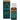 Absolute Aromas - Marjoram Sweet Essential Oil / 10 mL.