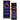 Absolute Aromas - Organic Bergamot Essential Oil / 10 mL.