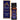 Absolute Aromas - Organic Cedarwood Atlas Essential Oil / 10 mL.