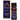 Absolute Aromas - Organic Chamomile Roman Essential Oil / 2 mL.