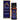 Absolute Aromas - Organic Clary Sage Essential Oil / 5 mL.