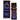 Absolute Aromas - Organic Eucalyptus Radiata Essential Oil / 10 mL.