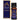 Absolute Aromas - Organic Grapefruit Essential Oil / 10 mL.