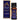 Absolute Aromas - Organic Mandarin Essential Oil / 10 mL.