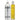 Absolute Aromas - Relax Body Oil / 500 mL.
