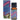 Absolute Aromas - Relaxation Aromatherapy Blend / 10 mL.