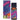Absolute Aromas - Romance Aromatherapy Blend / 10 mL.