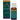 Absolute Aromas - Vetiver Essential Oil / 10 mL.