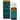 Absolute Aromas - Ylang Ylang Extra Essential Oil / 10 mL.