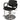 Access All-Purpose Chair