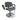 Access All-Purpose Chair