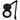 Accu-Lite® 5" Round LED Magnifier - 3.5 Diopter (1.88x) - Black finish by O.C. White