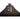 Accu-Lite® 6.85" Rectangle LED Magnifier - 3.5 Diopter (1.88x) - Black Finish by O.C. White