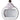 Accu-Lite® 6.85" Rectangle LED Magnifier - 3.5 Diopter (1.88x) - White Finish by O.C. White
