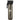 Ace Cordless Clipper by Stylecraft