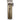 ACE Cordless Hair Clipper with Rotary Motor by Stylecraft