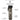ACE Cordless Hair Clipper with Rotary Motor by Stylecraft