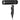 Ace Foldable Hair Dryer by Stylecraft