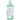 Acne Transforming Mask Booster Gel / 20 oz.