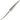Acrylic Nail Pincher & Tweezers - Must-Have Tool To Create Perfect C Curve Nails - Each