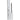 ACTIIV Amplify Lash and Brow Serum / 3 mL.
