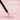 ACTIIV Amplify Lash and Brow Serum / 3 mL.