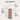 ACTIIV Growth Thickening Beard Oil - Classic / 1 oz.
