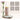 ACTIIV Growth Thickening Beard Oil - Classic / 1 oz.