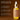 ACTIIV Oil Based Hair Serum / 1.8 oz.