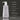 ACTIIV Recover Conditioner / 16 oz.