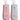 ACTIIV Recover Women's Duo Kit / 16 oz.
