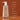 ACTIIV Remedy Shampoo Treatment / 16 oz.
