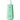ACTIIV Renew Conditioner / 16 oz.