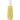 ACTIIV SPF 30 Hair - Scalp and Skin Spray / 3 oz.