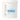 Azulene Soothing Masque / 16 oz.