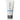Azulene Soothing Masque Tube / 4 oz.