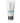 Active Treatment Masque - Azulene Soothing Masque / 4 oz. Tube by Amber Products