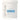 Blemish Control Masque / 16 oz.