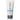 Blemish Control Masque Tube / 4 oz.