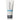 Chlorophyll Treatment Masque Tube / 4 oz.